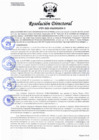 Vista preliminar de documento RESOLUCION 071-2025