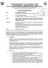 Vista preliminar de documento INFORME N° 0366-2025 -MPTAH-SGL-OVC ANEXO 06 APROBACION DE MODIFICACIONES AL CUADRO MULTIANUAL DE NECESIDADES N° 21 