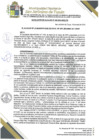 Vista preliminar de documento 44