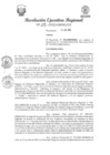 Vista preliminar de documento RER 142-2025