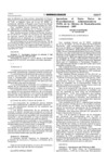Vista preliminar de documento -1497966824884429492