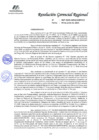 Vista preliminar de documento R.G.R N° 067-2025-GRMGRPPAT
