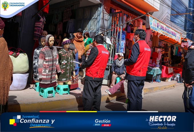 OPERATIVO