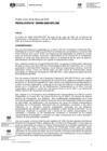 Vista preliminar de documento RESOLUCION-000085-2025-GM