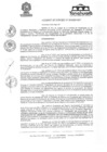 Vista preliminar de documento Acuerdo de Concejo Nº 29-2025-MDY