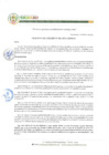 Vista preliminar de documento ACUERDO DE CONCEJO N° 003-2025-CM-MDH (EXTRAORDINARIO)