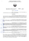 Vista preliminar de documento RESOLUCION DIRECTORAL N° 004241-2025-GR.LAMB/GRED-UGEL.CHIC