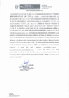 Vista preliminar de documento NOTIFICACION POR EDICTO-CARLOS ANDRES SANDOBAL ORMAECHE FF