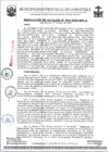 Vista preliminar de documento RA094-2025