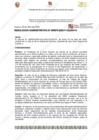 Vista preliminar de documento RESOLUCION ADMINISTRATIVA-000670-2025-P-CSJAN