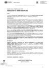 Vista preliminar de documento RESOLUCION-000083-2025-GM