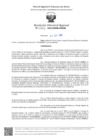 Vista preliminar de documento RDR Nº 0981-2025-GRSM-DRE.