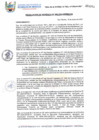 Vista preliminar de documento RESOLUCION DE GERENCIA MUNICIPAL N°006-2024-MPRM-GM