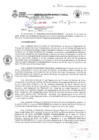 Vista preliminar de documento RD N° 352-2025-GRC/DIRESA/DG     