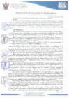 Vista preliminar de documento Resolución de Alcaldía N° 109-2025-MPU