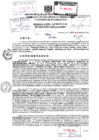 Vista preliminar de documento Resolución Gerencial N° 064-2025-GDTyGI-MPP