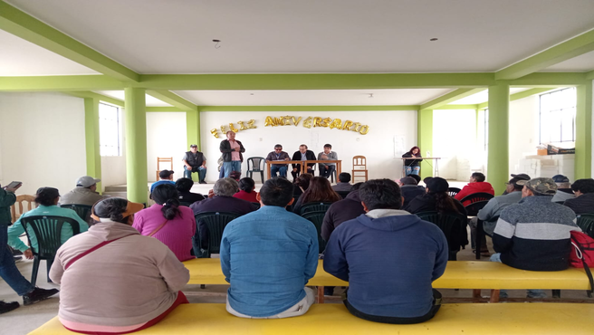 FOTO_01_EL_ALGARROBAL