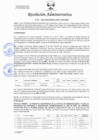 Vista preliminar de documento RESOLUCION 015-2025