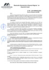 Vista preliminar de documento 087-2025-GRM GGR-GRDS