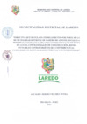 Vista preliminar de documento ANEXO DE D.A. Nº 09-2023-MDL-OTORGAMIENTO POR PARTE DE LA MDL-APOYO SOCIALES A PERSONAS NATURALES Y 