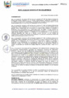 Vista preliminar de documento RESOLUCION DE GERENCIA MUNICIPAL N°008-2024-MPRM-GM