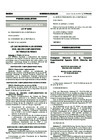 Vista preliminar de documento -1454454336836397825