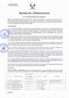 Vista preliminar de documento RESOLUCION 017-2025