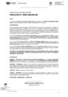 Vista preliminar de documento RESOLUCION-000081-2025-GM