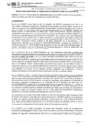 Vista preliminar de documento RESOLUCION DIRECTORAL N° 004249-2025-GR.LAMB/GRED-UGEL.CHIC