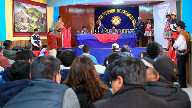 nota de huancavelica 