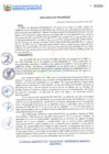 Vista preliminar de documento RESOLUCION DE GERENCIA MUNICIPAL N°010-2024-MPRM-GM