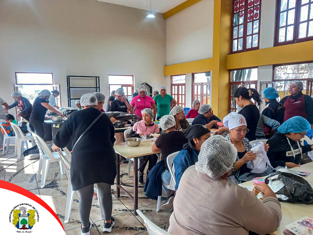 noticia356-3