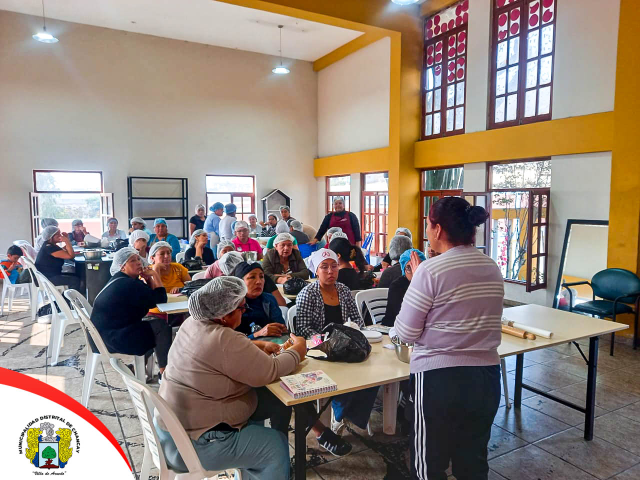 noticia356-3