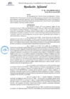 Vista preliminar de documento 189-2025-GRM ORA-OS