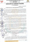 Vista preliminar de documento RESOLUCIÓN DE GERENCIA MUNICIPAL N° 121-2025-MDY GM