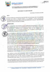Vista preliminar de documento RESOLUCION DE GERENCIA MUNICIPAL N°012-2024-MPRM-GM