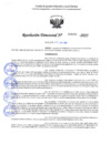 Vista preliminar de documento RESOLUCION DIRECTORAL N° 004251-2025-GR.LAMB/GRED-UGEL.CHIC