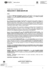 Vista preliminar de documento RESOLUCION-000080-2025-GM