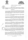 Vista preliminar de documento Acuerdo de Concejo Nº 31-2025-MDY