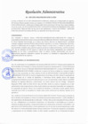Vista preliminar de documento RESOLUCION 018-2025