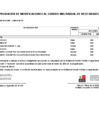 Vista preliminar de documento ANEXO.06.SEC.059 F  F 