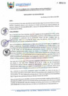 Vista preliminar de documento RESOLUCION DE GERENCIA MUNICIPAL N°013-2024-MPRM-GM