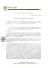 Vista preliminar de documento ACUERDO DE CONCEJO N° 005-2025-CM-MDH (EXTRAORDINARIO)