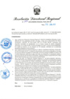 Vista preliminar de documento RDR-397.-2025