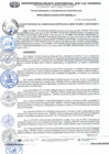 Vista preliminar de documento RESOLUCION DE ALCALDIA N° 0177-2025-MDLU-A