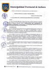 Vista preliminar de documento Archivo PDF RESOLUCION DE ALCALDIA 308-2025-MPS/A