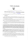 Vista preliminar de documento RD-UGEL-SURCUBAMBA-2025-000318