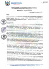 Vista preliminar de documento RESOLUCION DE GERENCIA MUNICIPAL N°014-2024-MPRM-GM