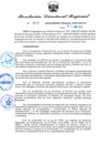 Vista preliminar de documento RDR-400.-2025