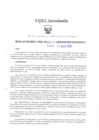 Vista preliminar de documento RD-UGEL-SURCUBAMBA-2025-000319